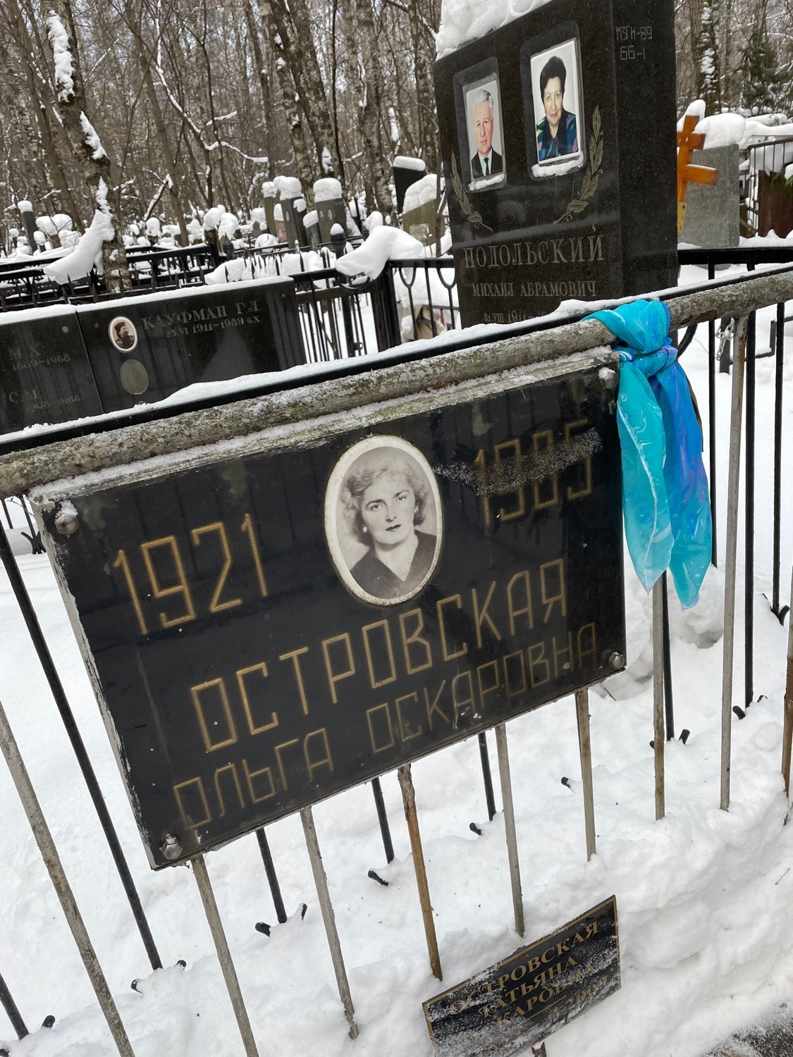 1641708639.499157+4398195880842539622.jpeg Ольга Островская