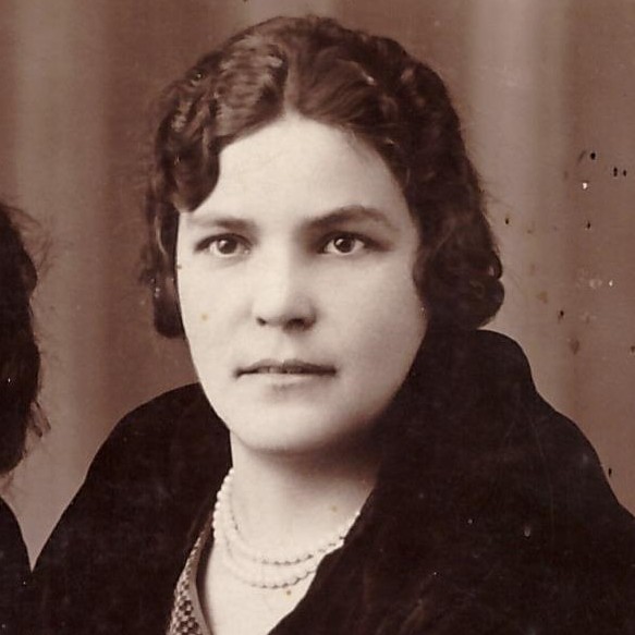 Евгения Дмитриевна Топалова Евгения Дмитриевна Топалова