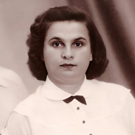 Нина Николаевна Рощина Нина Николаевна Рощина