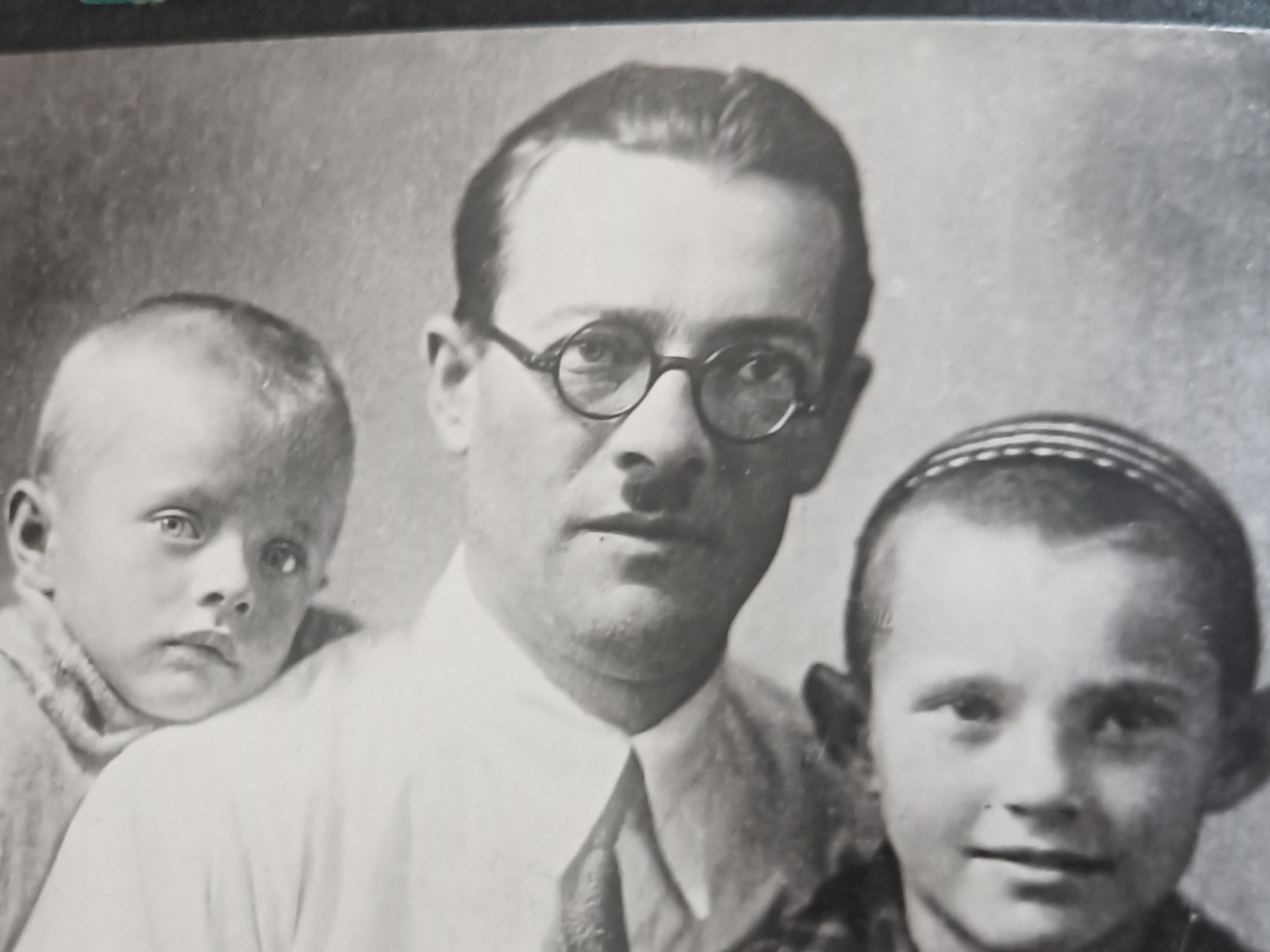 IMG_20230704_171325 Елена Ефремова