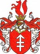 Szymon Zabiello Szymon Zabiello
