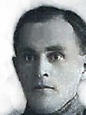 Александр Михайлович Артишевский Александр Михайлович Артишевский