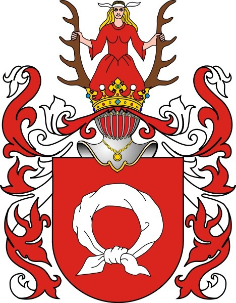 А.М.Артишевский Александр Михайлович Артишевский