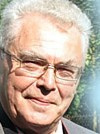 Геннадий Александрович Артишевский Геннадий Александрович Артишевский