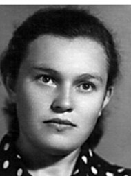 Людмила Александровна Артишевская Людмила Александровна Артишевская