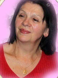 Лариса Дмитриевна Казачёнок Лариса Дмитриевна Казачёнок
