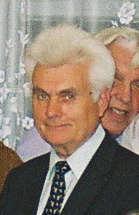 А.Н.Никифоров Алексей Никифорович Никифоров