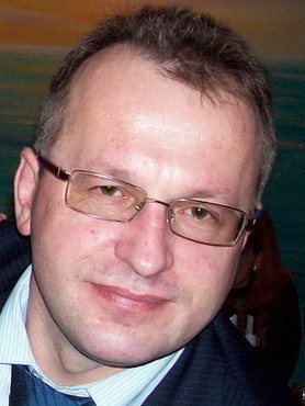 Владимир Зыгмундович Шимко Владимир Зыгмундович Шимко