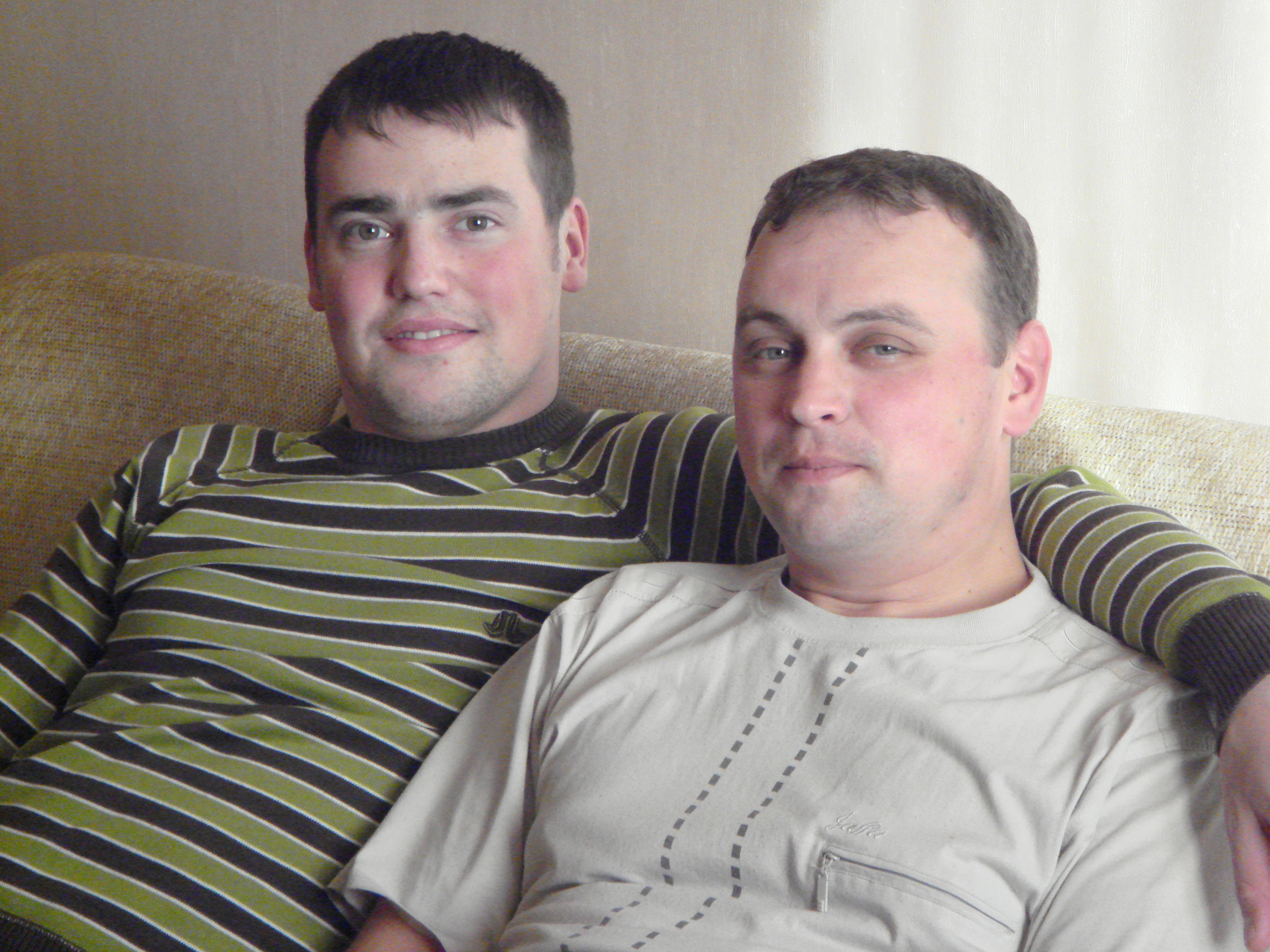 DSC01363 Максим Скворцов