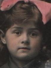 Галина Скворцова Галина Скворцова