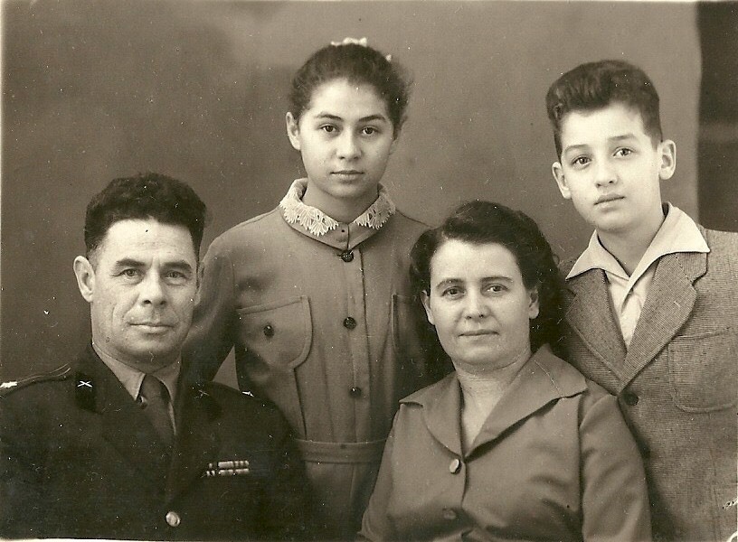 502158336.jpeg Галина Скворцова