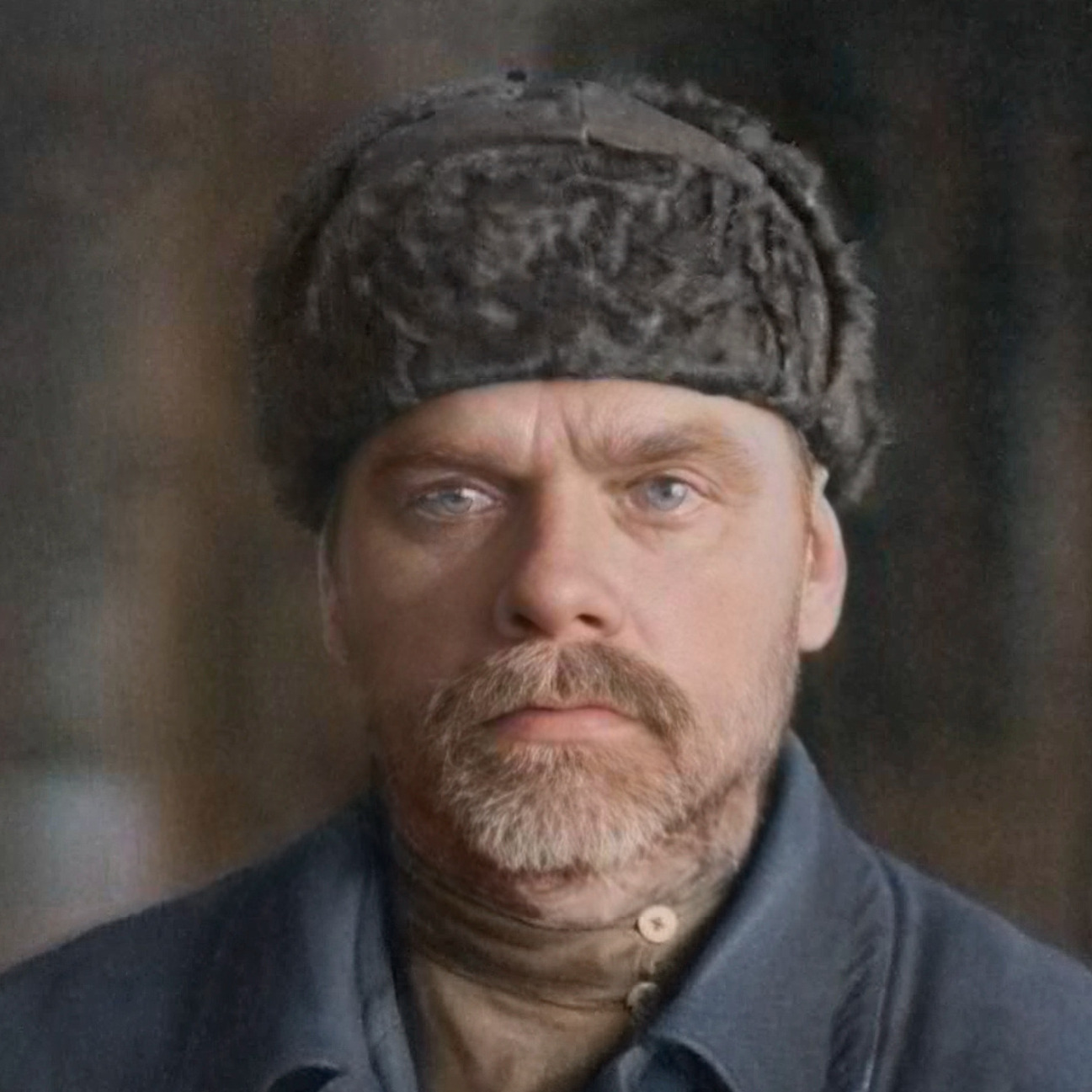 Григорий Демьянович Троян Григорий Демьянович Троян