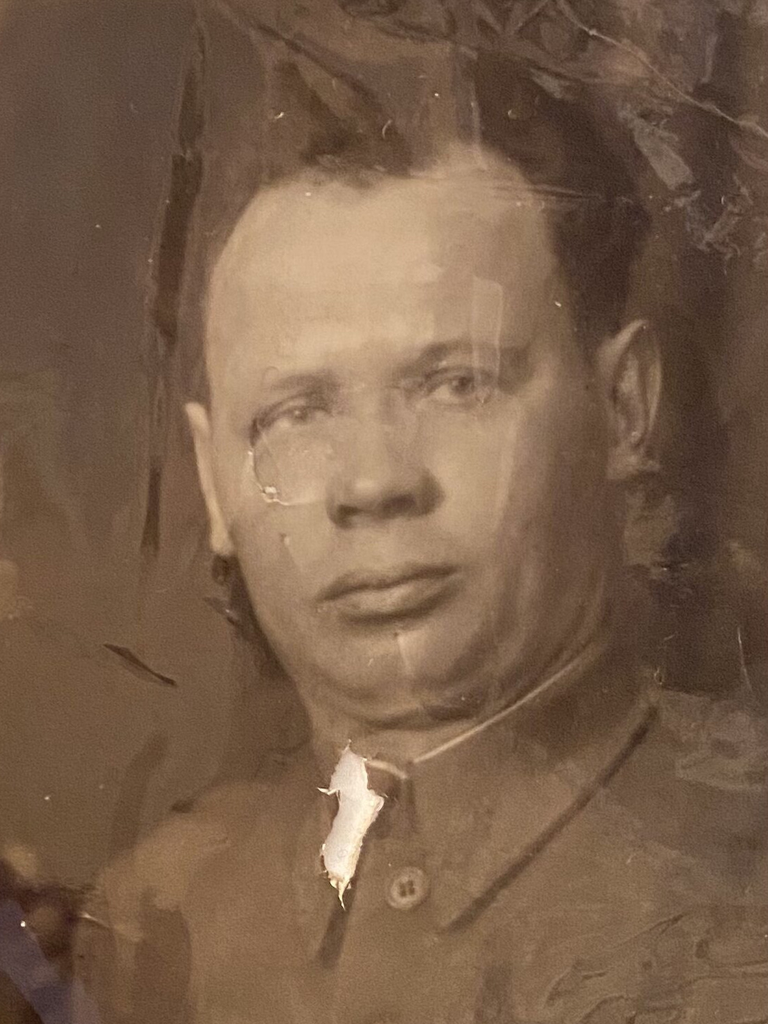 Алексей Сухарев Алексей Сухарев