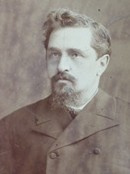 Леонид Никандрович Великолепов Леонид Никандрович Великолепов