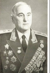 Николай Николаевич Великолепов Николай Николаевич Великолепов