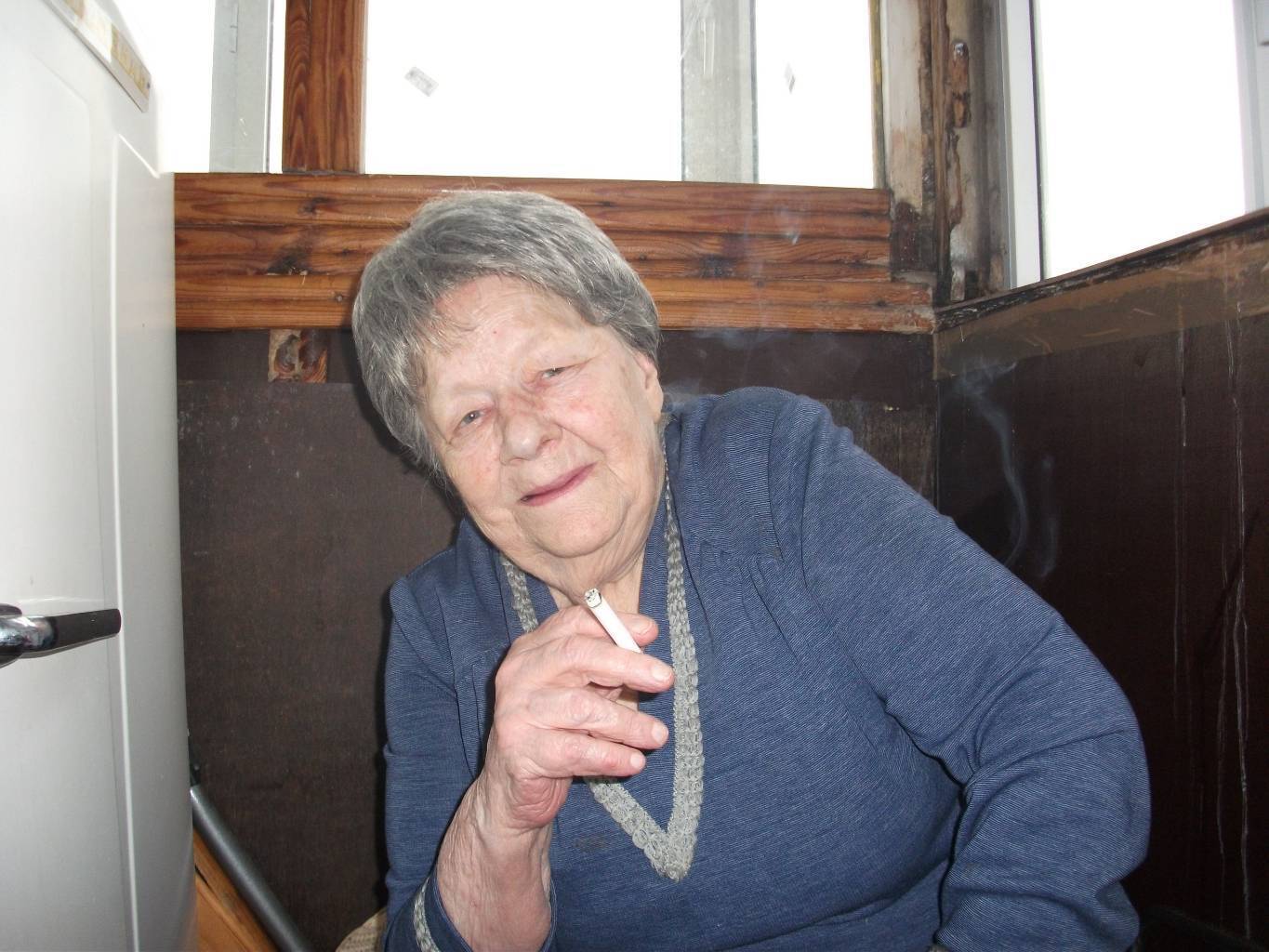 new.jpg Татьяна Владимировна Анищик