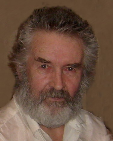 Валерий Дикушин Валерий Леонидович Дикушин