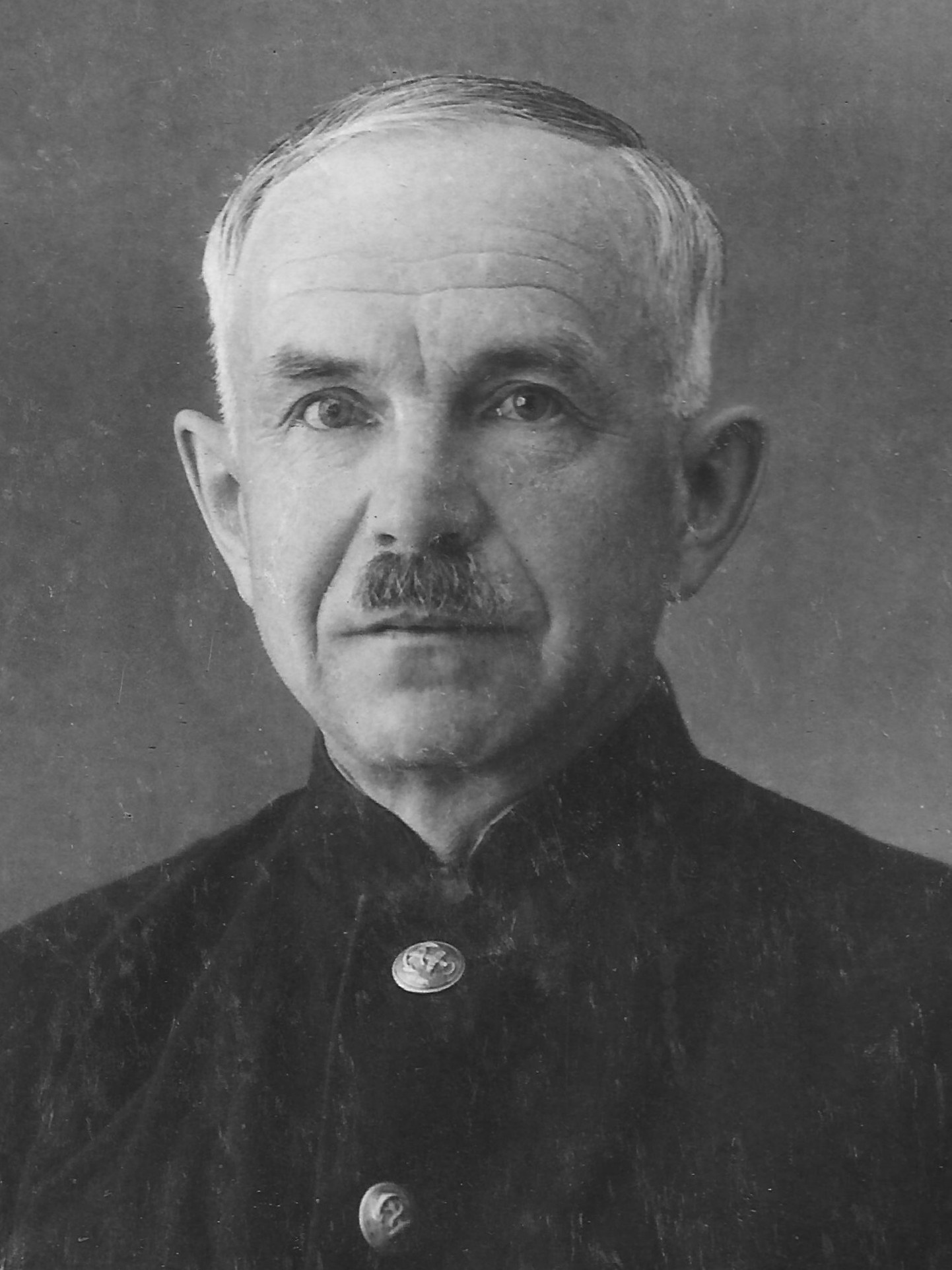 Николай Николаевич Исаков Николай Николаевич Исаков