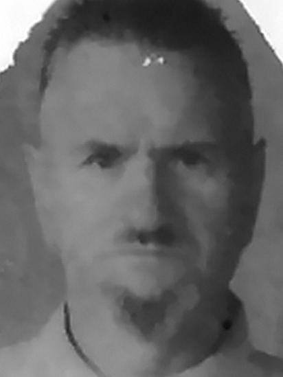 Михаил Павлович Виноградов Михаил Павлович Виноградов