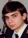 Владимир Владимирович Сухомлин Владимир Владимирович Сухомлин