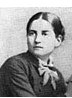 Серафима Васильевна Карчевская