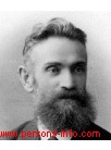 Дмитрий Петрович Павлов