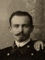 Владимир Иванович Павлов