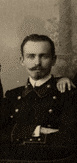 Владимир Иванович Павлов