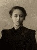 Вера Ивановна Павлова