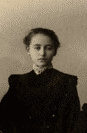 Вера Ивановна Павлова