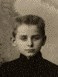 Виктор Иванович Павлов