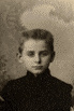 Виктор Иванович Павлов
