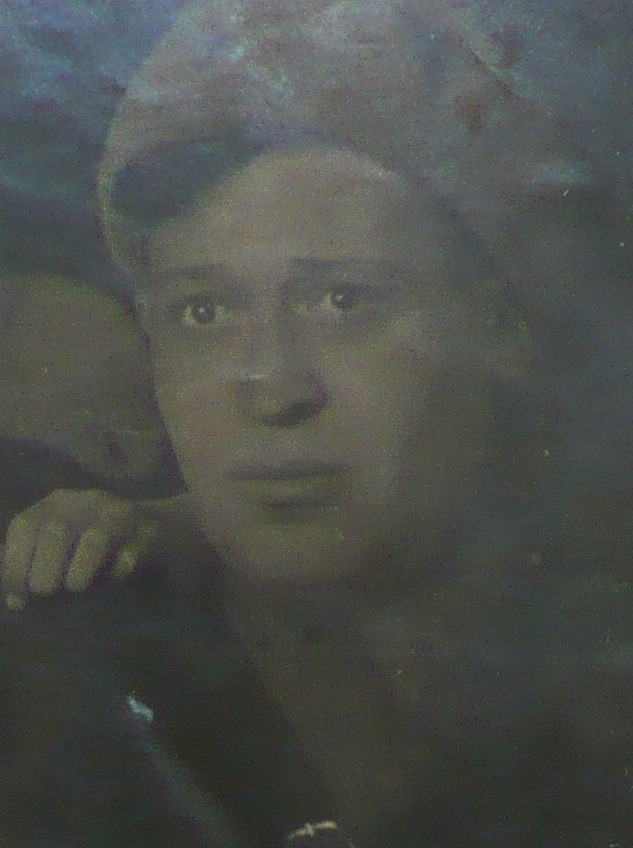 Михаил Наумович Резник Михаил Наумович Резник