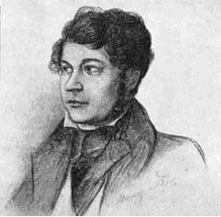 Виктор Николаевич Забелла