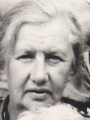 Елена Павловна Виноградова