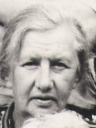 Елена Павловна Виноградова