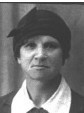 Екатерина Павловна Виноградова