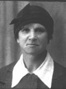 Екатерина Павловна Виноградова
