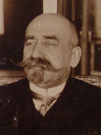 Евгений Владимирович Забелло Евгений Владимирович Забелло