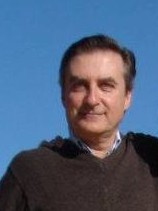 Евгений Николаевич Zabiello (Забелло)