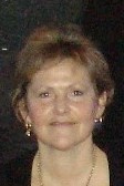 Елизавета Elisabetta Taramelli