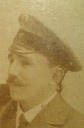 Владимир Викторович Забелло Владимир Викторович Забелло