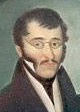 Николай Афанасьевич Гончаров