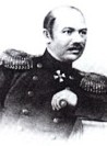 Владимир (Владислав) Иванович Истомин