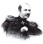 Владимир (Владислав) Иванович Истомин