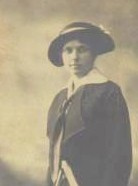 Ксения Сергеевна Денисова Ксения Сергеевна Денисова
