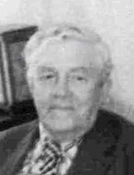 Владимир Сергеевич Денисов Владимир Сергеевич Денисов
