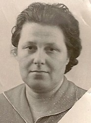 Тамара Николаевна Соболева Тамара Николаевна Соболева