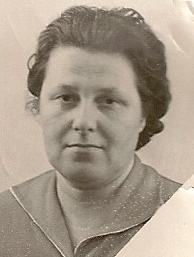 Тамара Николаевна Тамара Николаевна Соболева