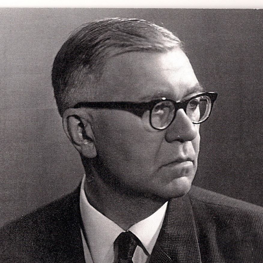 Алексей Иванович Виноградов